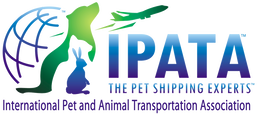 Pet Travel Agent IPATA Cyprus 