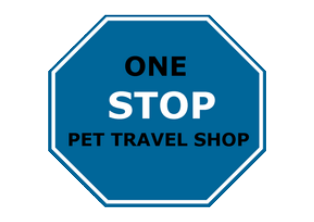 Pet Travel One Stop worldwide